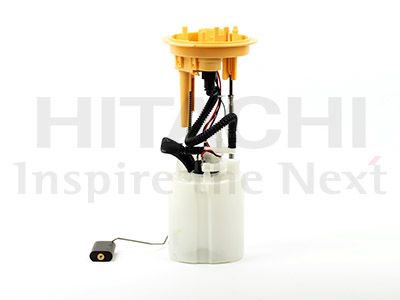 HITACHI 2503576