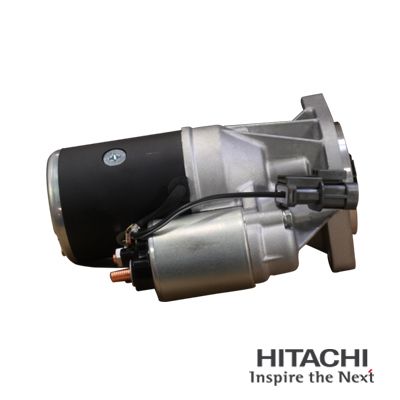 HITACHI 2506916
