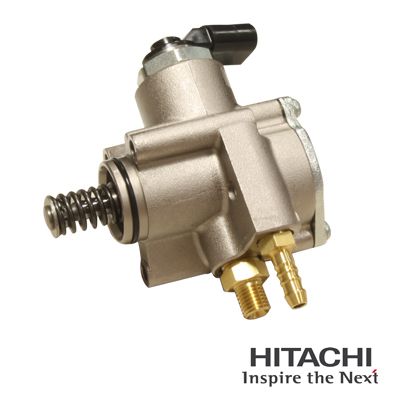 HITACHI 2503075
