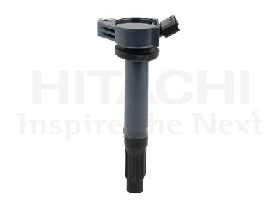 HITACHI 2503974