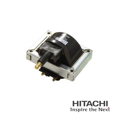 HITACHI 2508751