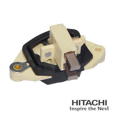 HITACHI 2500532