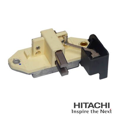 HITACHI 2500795
