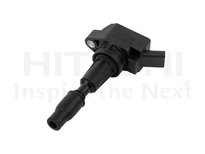 HITACHI 2503977 HITACHI 2503977