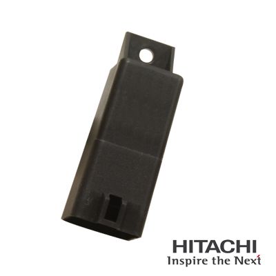 HITACHI 2502138