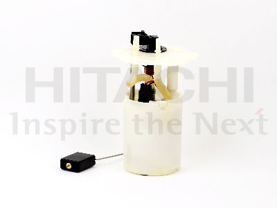 HITACHI 2503294