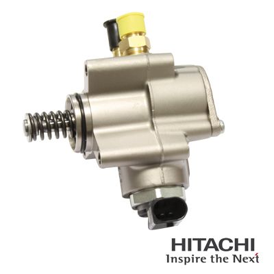 HITACHI 2503067