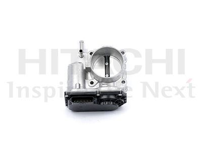 HITACHI 2508580