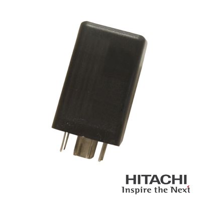 HITACHI 2502128