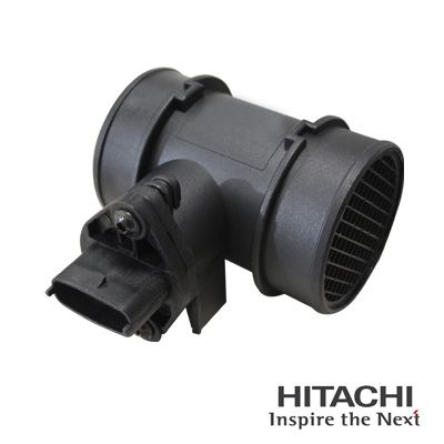 HITACHI 2508979