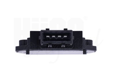 HITACHI 138034 HITACHI 138034