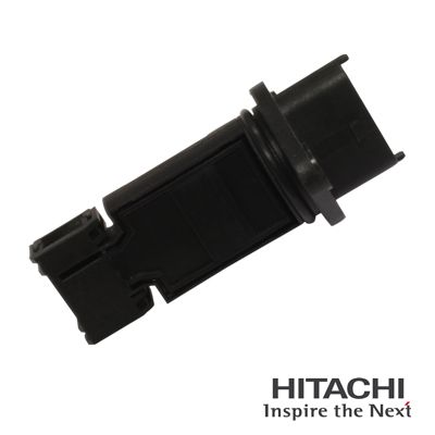 HITACHI 2508941