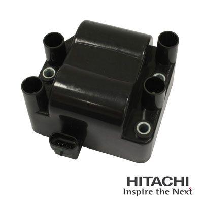 HITACHI 2508806