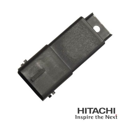 HITACHI 2502180