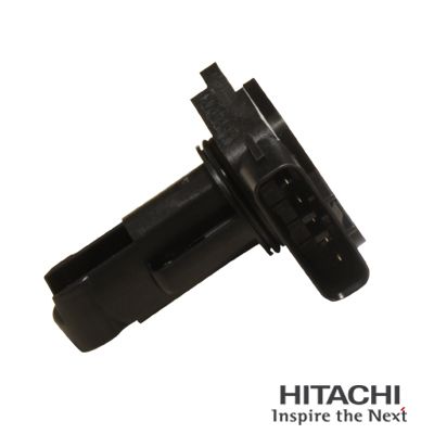 HITACHI 2505041