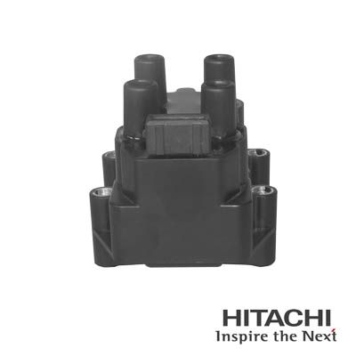 HITACHI 2508760