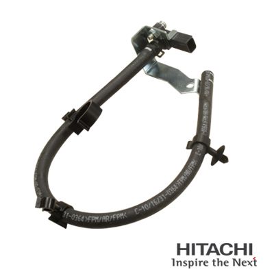HITACHI 2508162