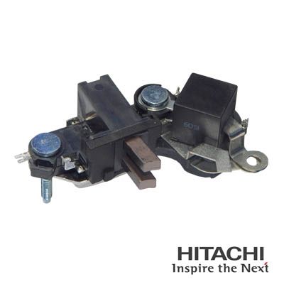 HITACHI 2502992