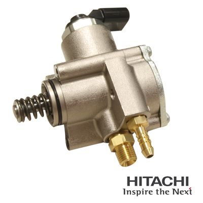 HITACHI 2503076