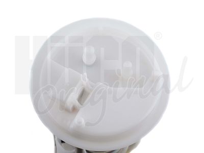 HITACHI 132774 HITACHI 132774