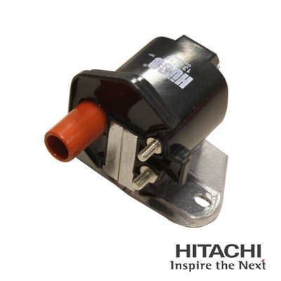 HITACHI 2508715