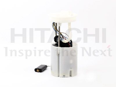 HITACHI 2503598