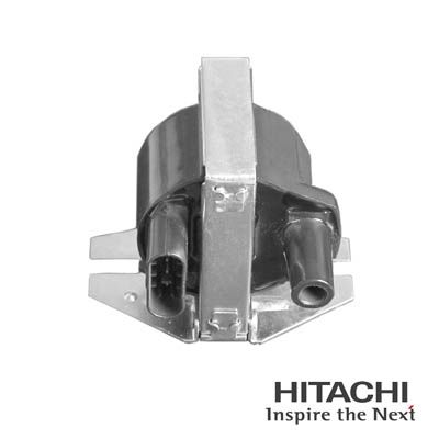 HITACHI 2508732