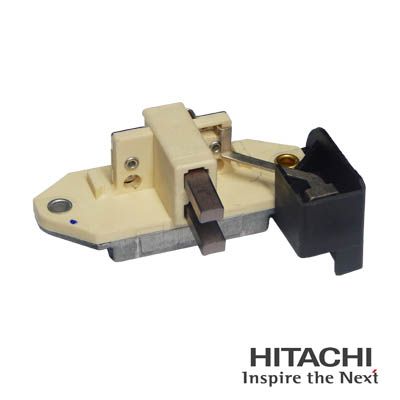 HITACHI 2500790