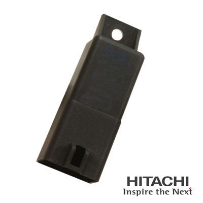 HITACHI 2502167