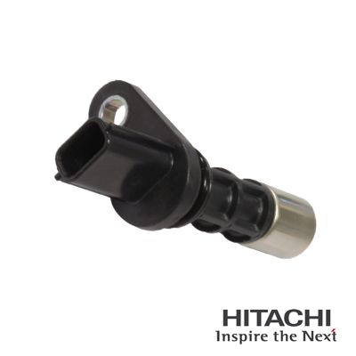 HITACHI 2508200