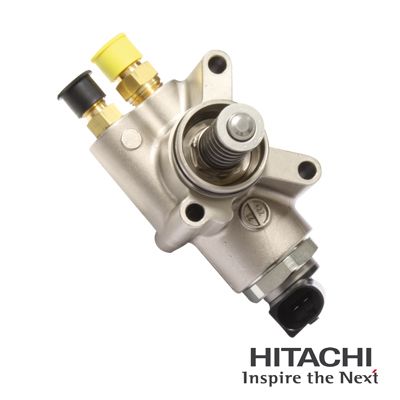 HITACHI 2503063