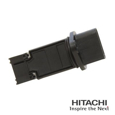 HITACHI 2508964