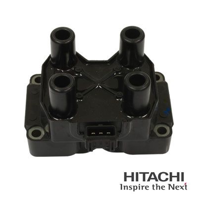 HITACHI 2508790