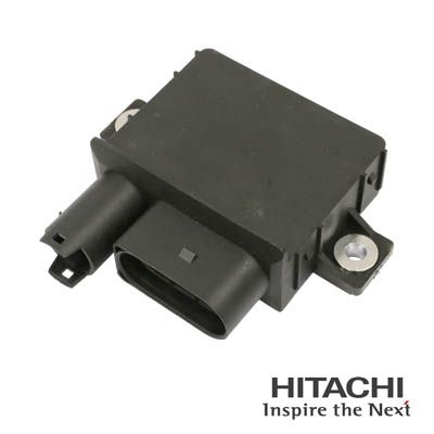 HITACHI 2502195