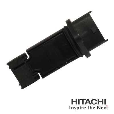 HITACHI 2508939