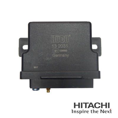 HITACHI 2502031