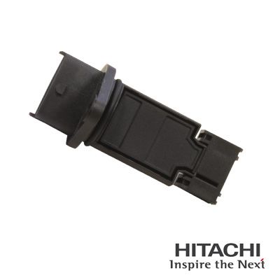HITACHI 2508998