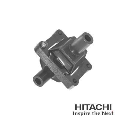 HITACHI 2503813