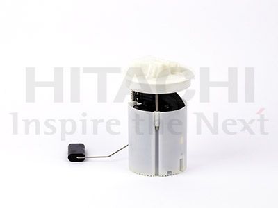 HITACHI 2503549