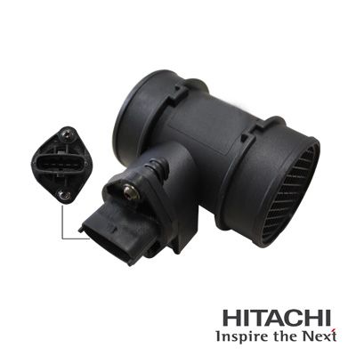 HITACHI 2508968