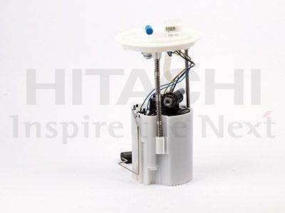 HITACHI 2503524 HITACHI 2503524