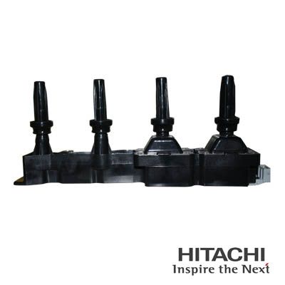 HITACHI 2503853