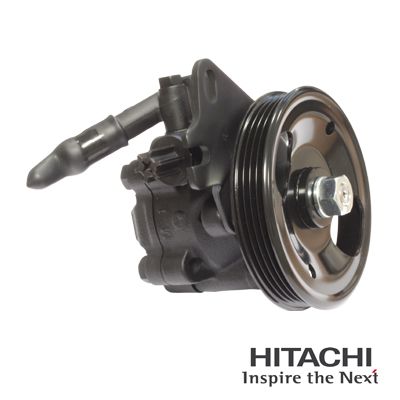 HITACHI 2503641