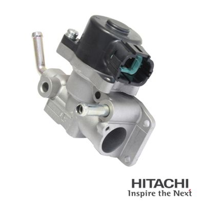 HITACHI 2508679