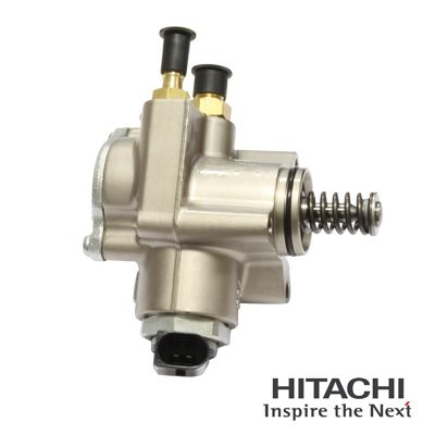 HITACHI 2503062
