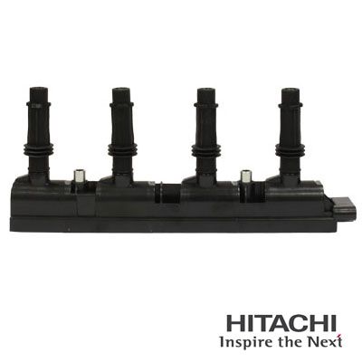 HITACHI 2504048