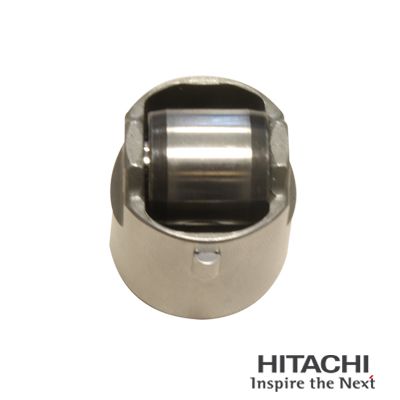 HITACHI 2503055