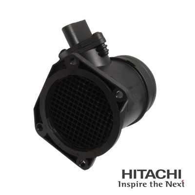 HITACHI 2508954