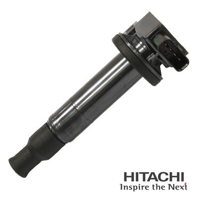 HITACHI 2503844