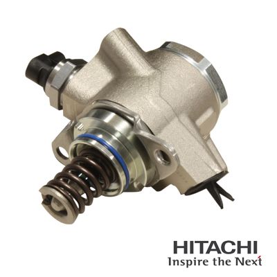 HITACHI 2503072